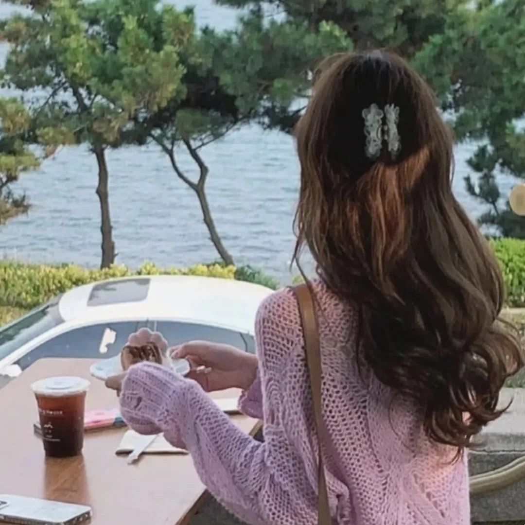 二龙湖浩哥之狂暴之路