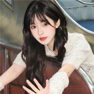 陪审团十二人第二季