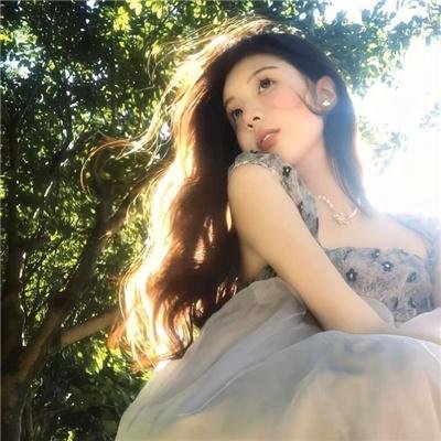 马克辛的青年时代