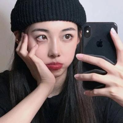 泗水往事