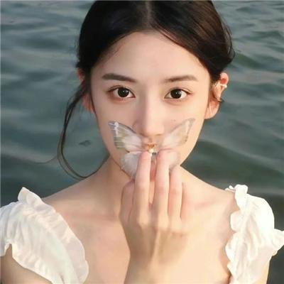 灯红酒绿