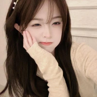 女高男低