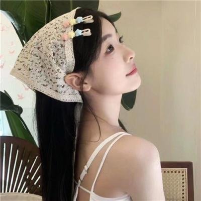 南家三姐妹