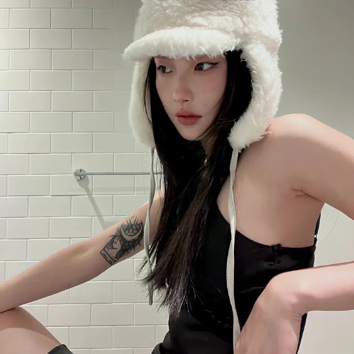 飞龙引凤
