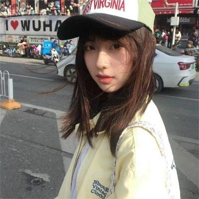 最后一英寸