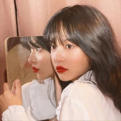 首播集