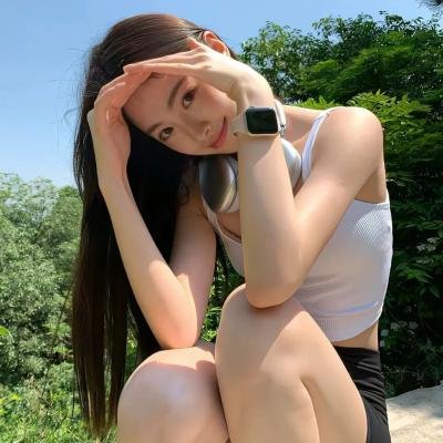 失业生粤语
