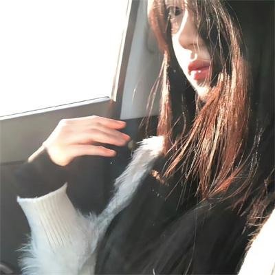 千金女贼