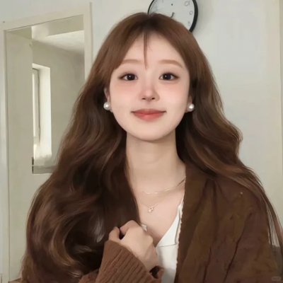 倩狐之妖乱青华