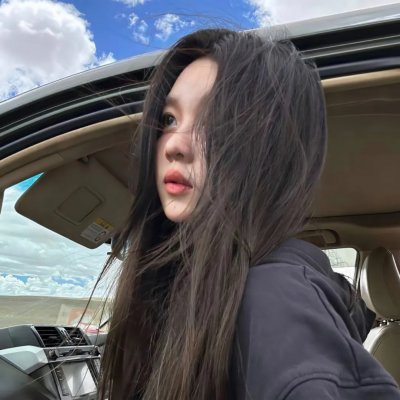 护航父母