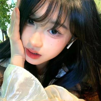 卧底毒龙