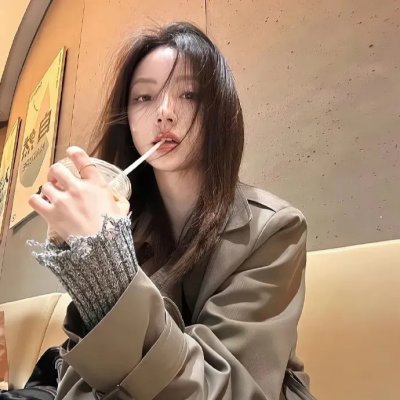 不规则的爱