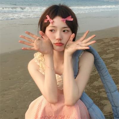 全球高武·动态漫