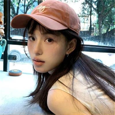 女囚灵