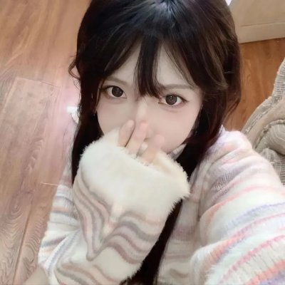 地狱新娘