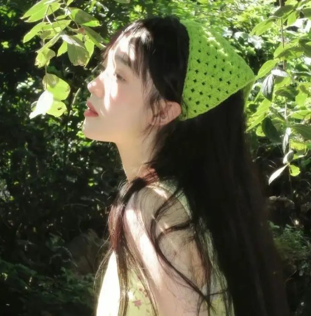 红幡