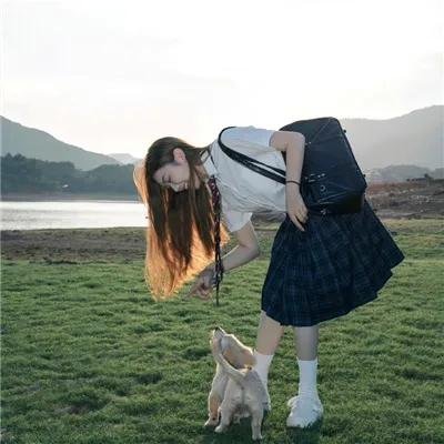 野恋
