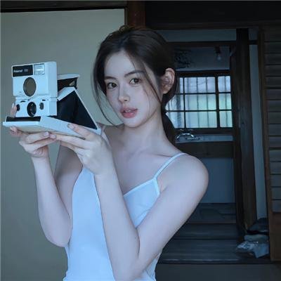普通的故事