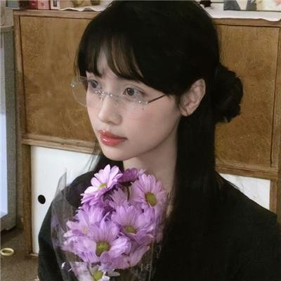儿女的战争