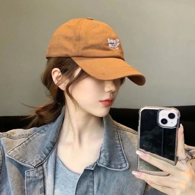 直到破坏了丈夫的家庭