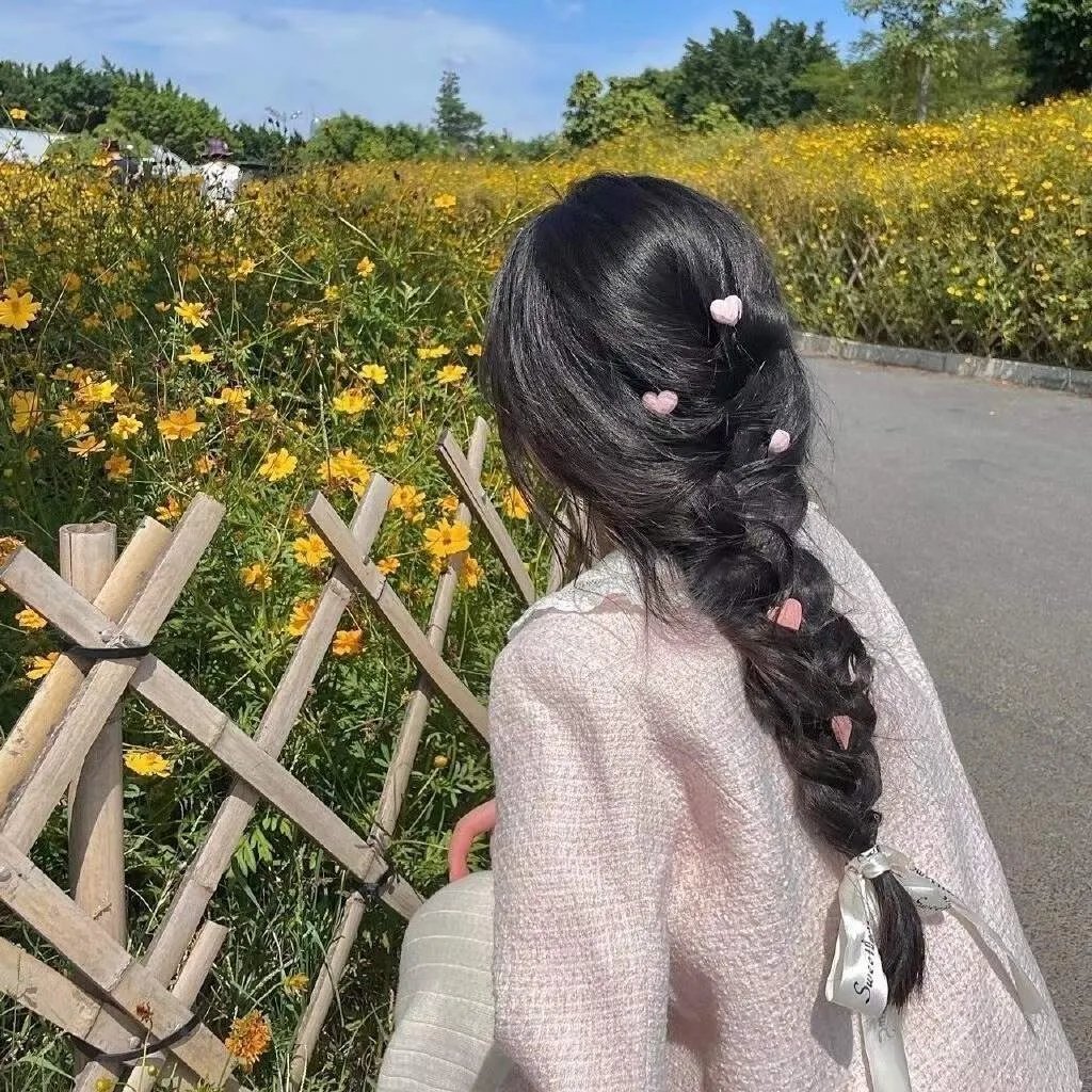 时光巡逻队